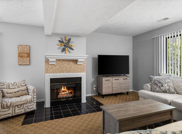 3947 Emily Lane, Traverse City, MI 49686