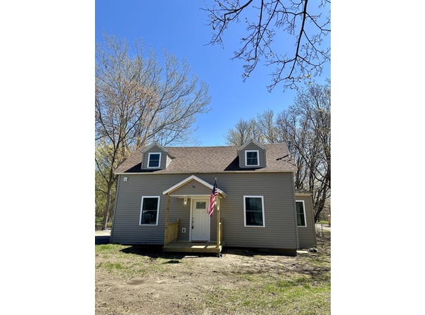 76 Moffitt Road, Plattsburgh, NY 12901