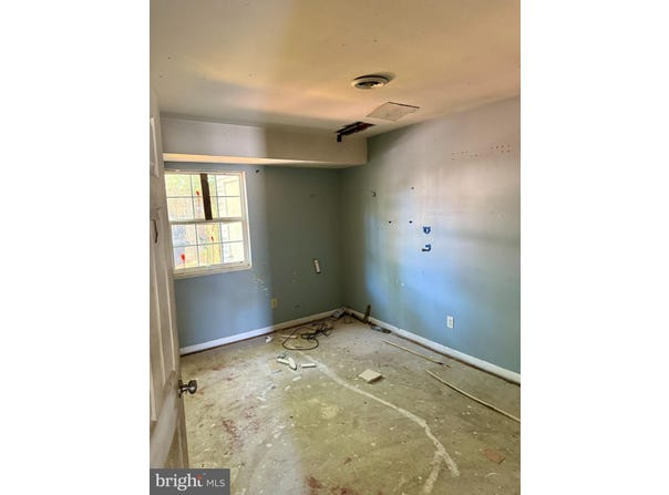 163 SPRUANCE ROAD, DOVER, DE 19901