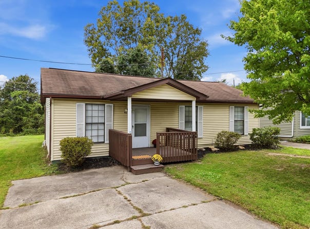 Barboursville, WV 25504
