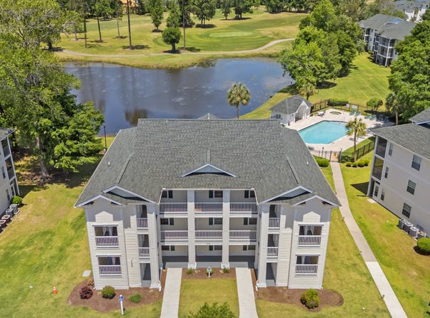 545 White River Dr., Myrtle Beach, SC 29579