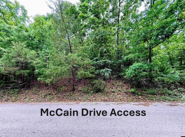 010-05456-000 HWY 5 S, Briarcliff, AR 72653