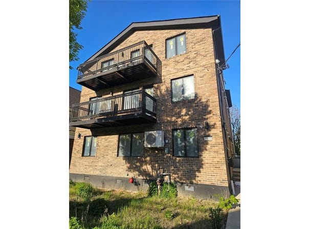 2721 East 21st Street, Brooklyn, NY 11235