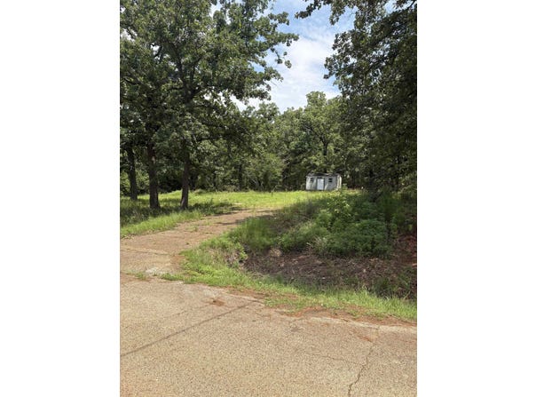 818 Whatley Rd, White Oak, TX 75693