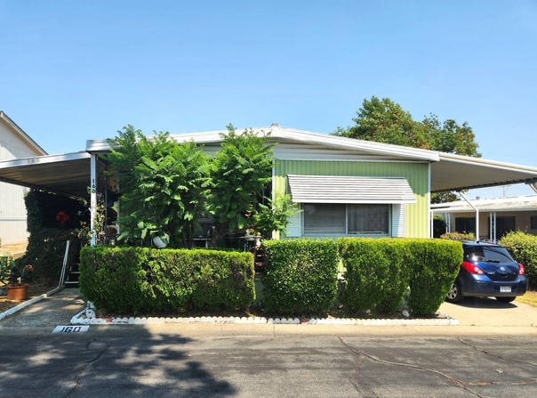 9999 Foothill Blvd, Rancho Cucamonga, CA 91730