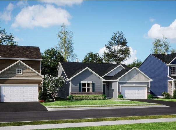 444 E Cloverlane, Sycamore, IL 60178