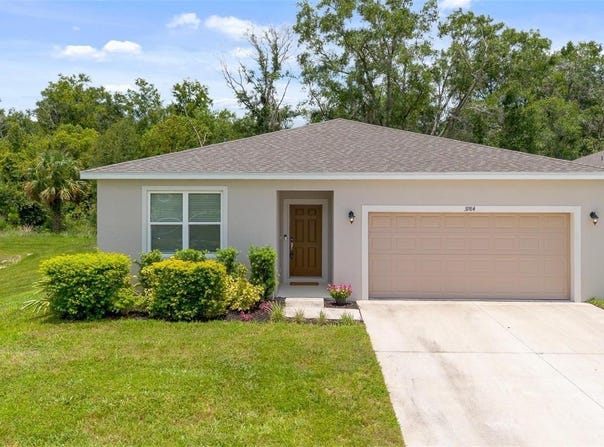 3984 MAYHILL LOOP, EUSTIS, FL 32736