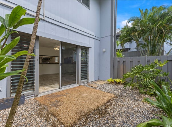 47-194 Hui Akepa Place, Kaneohe, HI 96744