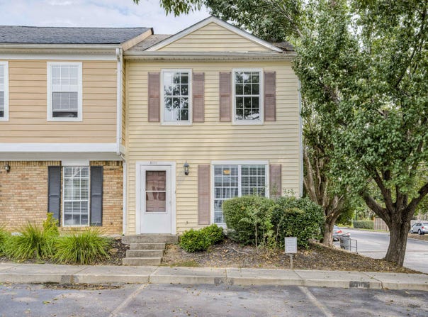 2111 Turtle Court, Augusta, GA 30907