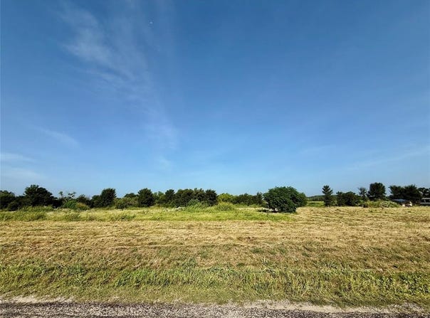 830 Withers Road, Mineral Wells, TX 76067
