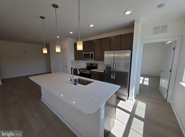 404 BOLD RULER Court, HAVRE DE GRACE, MD 21078