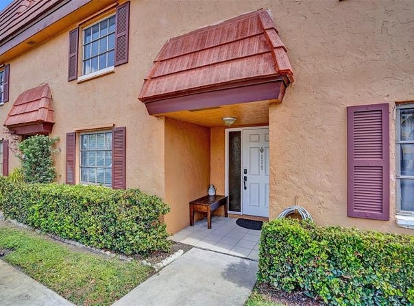 929 NW 45th St, Deerfield Beach, FL 33064