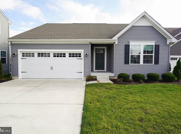 9347 MULLIGAN WAY, DELMAR, MD 21875