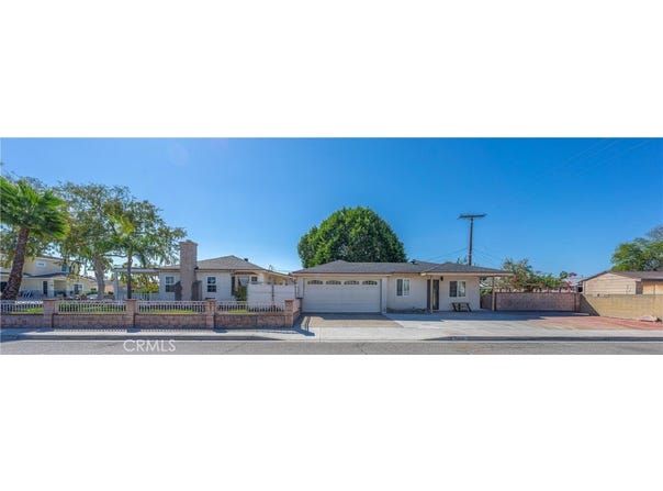 14501 Wilson, Midway City, CA 92683
