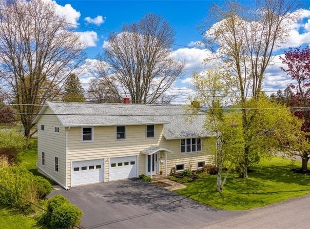 2 Hillview Drive, Norwich, NY 13815