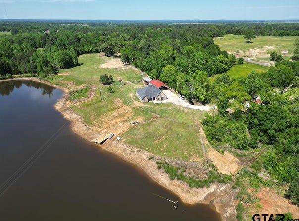 16021 FM 2015, Winona, TX 75792