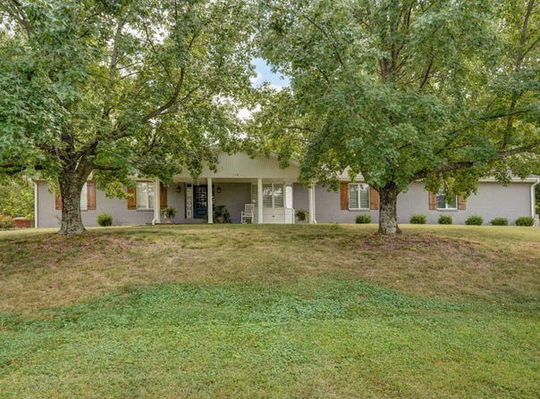 248 Charles Road, Billings, MO 65610