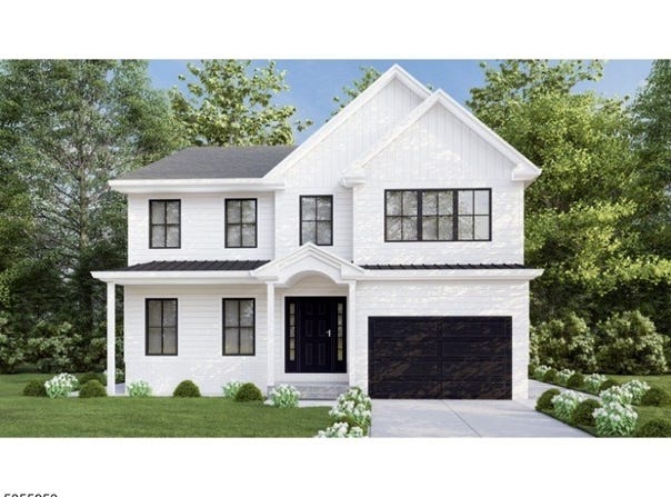 7 Iroquois Rd, Cranford Twp., NJ 07016-3307