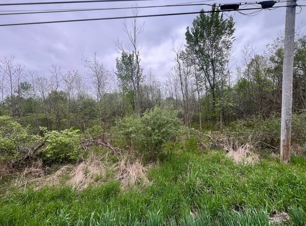 5680  Thompson Road, Clarence Center, NY 14032