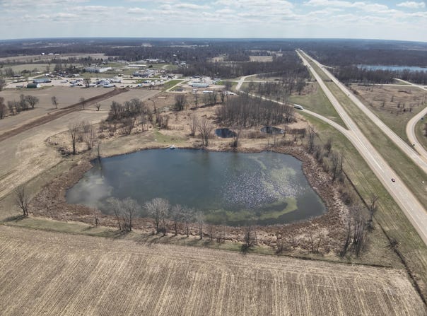 15277 M 60, Tekonsha, MI 49092