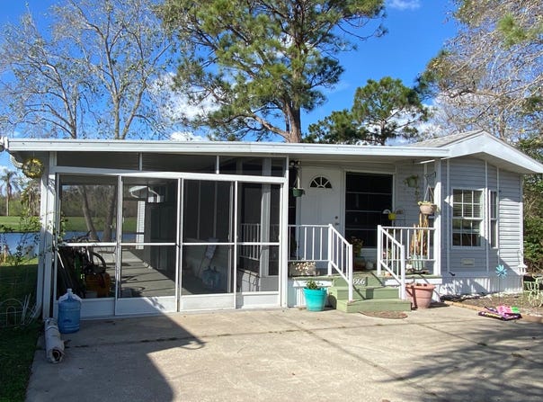 20005  US Hwy 27, Clermont, FL 34715