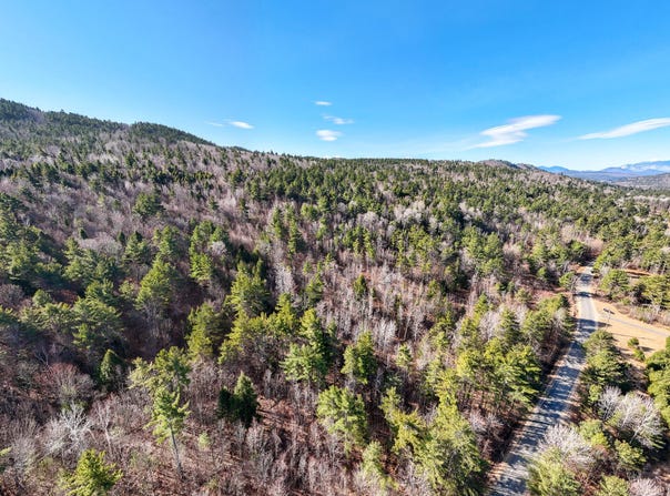0 Dugway Road, Keeseville, NY 12944