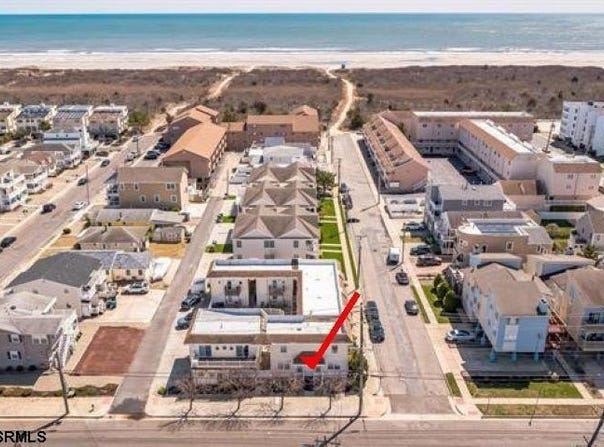 4224 W Brigantine Ave Ave, Brigantine, NJ 08203