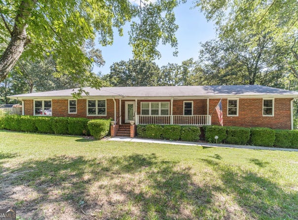 2955 Atkinson, Loganville, GA 30052