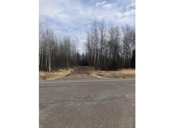 81xx Pequaywan Lake Rd, Duluth, MN 55803