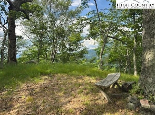796 Goat Mountain Road, Zionville, NC 28698