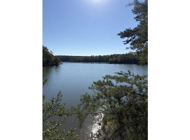 Lighthouse Lane lot: 4, HEATHSVILLE, VA 22473