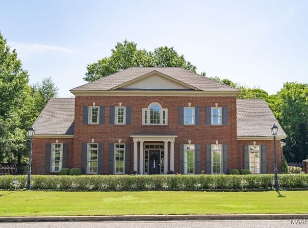 2441 Gunster Road, Montgomery, AL 36111
