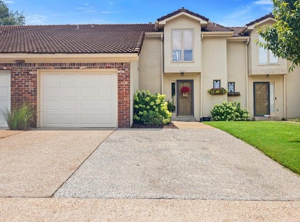 2161 Vaden Village Drive, Chattanooga, TN 37421