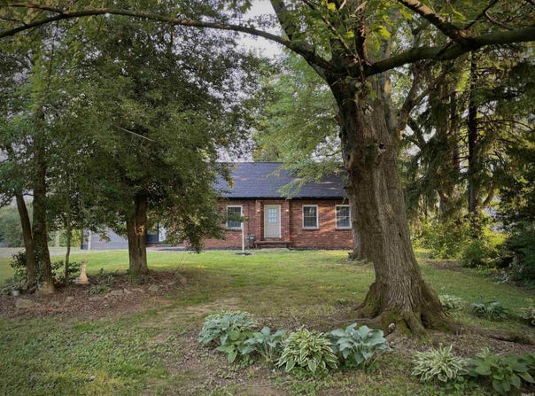 5425 Lincoln Avenue, Evansville, IN 47715
