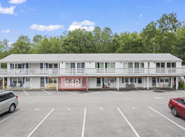 2090 Post Road, Wells, ME 04090