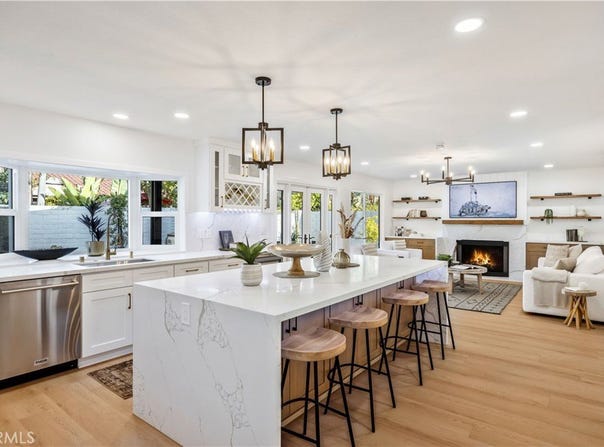26592 Tampico Place, Mission Viejo, CA 92691