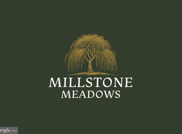 The Delchester - MILLSTONE CIRCLE, WEST CHESTER, PA 19380