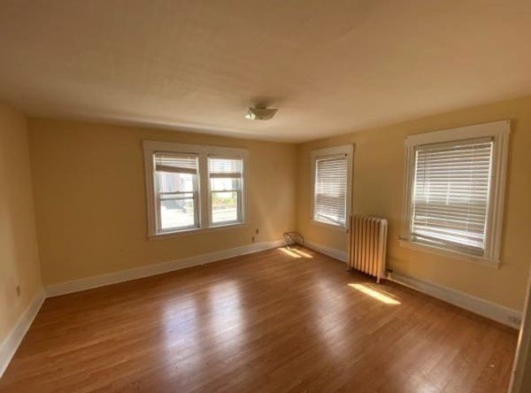 23 Lancaster St., Worcester, MA 01609
