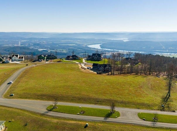 0 Jasper Highlands Boulevard, Jasper, TN 37347