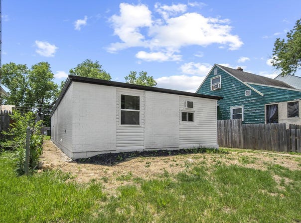 649-651 Hanford Street, Columbus, OH 43206