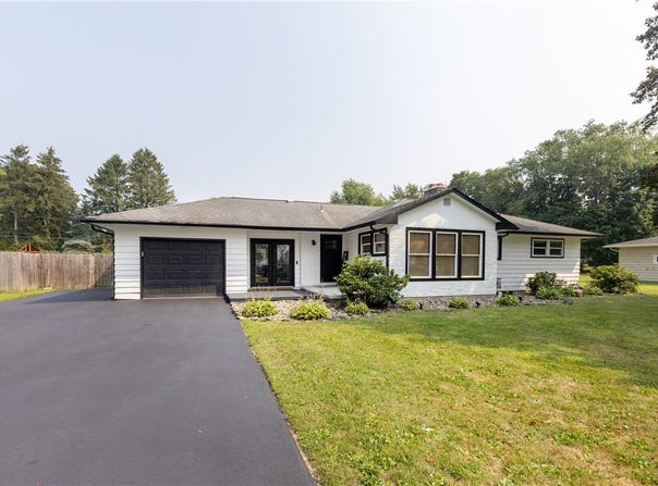 449 Wygant Road, Horseheads, NY 14845