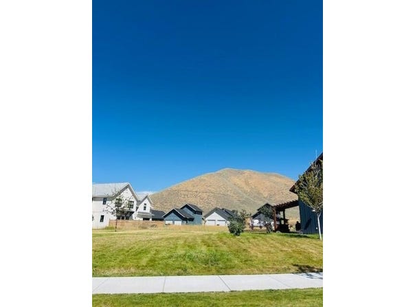 1541 Appaloosa Rd, Hailey, ID 83333