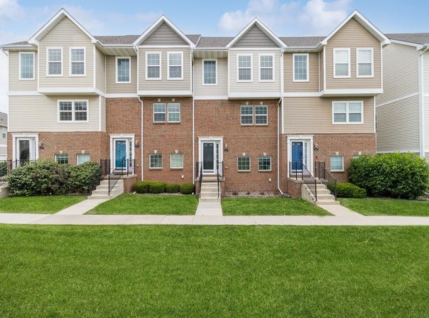 620 Nantucket Place, Norwalk, IA 50211