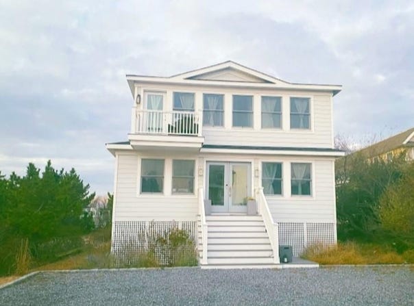 800 Dune Road, Westhampton Beach, NY 11978