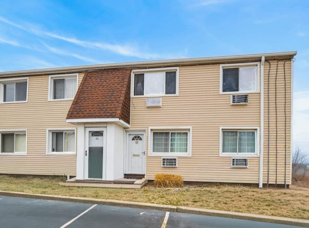 4901 Harbor Beach Blvd, Brigantine, NJ 08203