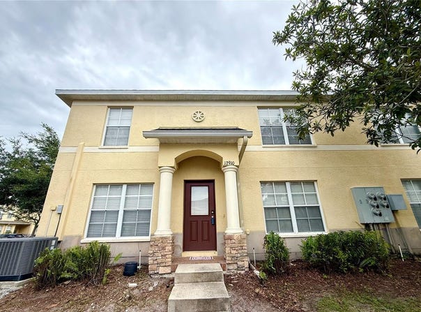 12910 JESSUP WATCH Place, RIVERVIEW, FL 33579