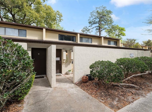 2508 SW 35TH PLACE, GAINESVILLE, FL 32608