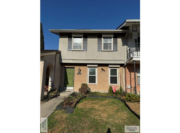 5208 GUAVA DR, HARLINGEN, TX 78552