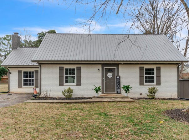 3 Wisteria Lane, Piedmont, SC 29673