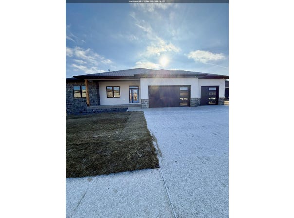 2600 Nicklaus Blvd, Sioux City, IA 51106